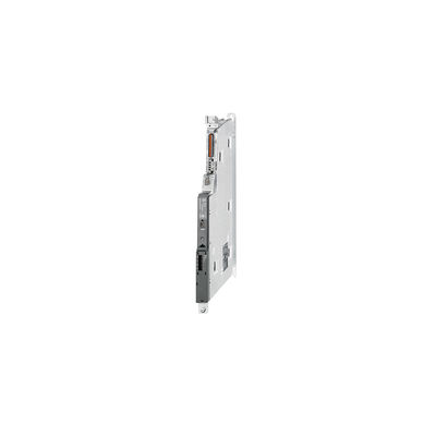 SIMOTION CX32-2 PLCドライブベースのコントローラー拡張