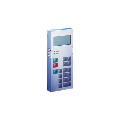 複数の平行回路のPLC交換部分 6SE7090-0XX84-1CH0入力インターフェースモジュール