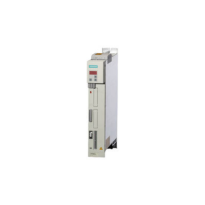 PLC SIMOVERT マスター駆動 モーション制御ターミナル EB1 拡張モジュール 6SE7090-0XX84-0KB0