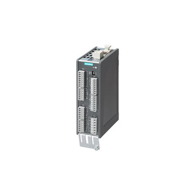 SINAMICS PLC TM31 デジタルとアナログの入力と出力を搭載した端末モジュール IP20