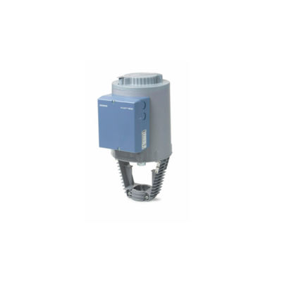 シメンス BPZ SKC32.61 電気液圧駆動器 建物制御のためのスマートな選択