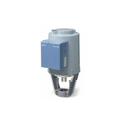 BPZ SKB60 建物自動化用電気水力アクチュエータ自動化制御システム