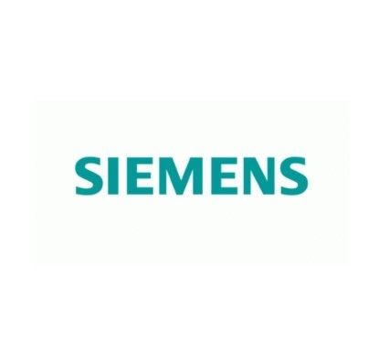 シメンス SIMOVERT MASTERDRIVES ベクトル制御コンバーター ユニット コンパクト PLUS IP20 3AC 380- 6SE7022-7EP60