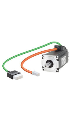 シメンス SIMOTICS S-1FL6 モーター LI SH30 TTL 1FL6032-2AF21-1AA1 工業機械用