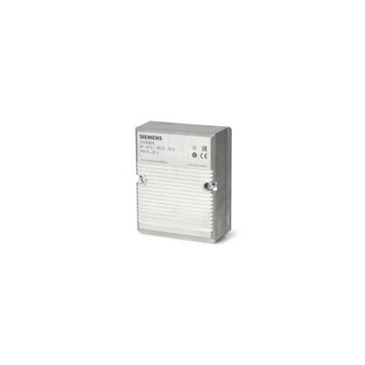 建物の制御 電子電磁弁交換 交差口シエメンズ BPZ ZM250