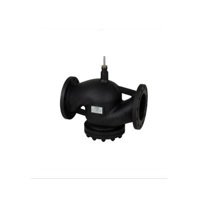 シメンス S55208-V161 VVF53.200-450K 建物自動化制御用フレンズ式座席バルブ