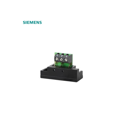 シメンス BPZ ASC1.6 SKB/SKC/SKD62 建物における補助自動制御のためのアクチュエータ