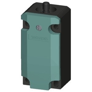 先進技術 シエメンズ 3SE5112-0LA00 工業用位置スイッチ