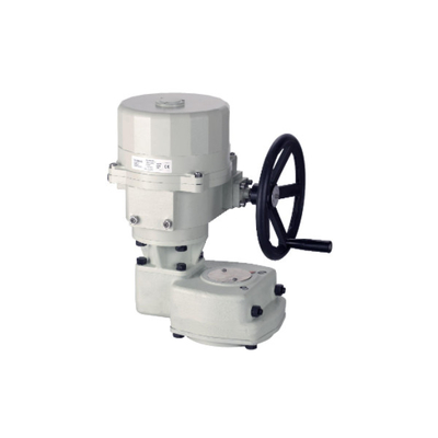 シメンス S55164-A108 IBT SQL361B570 建物制御用 0-10V 角式ストロークアクチュエーター