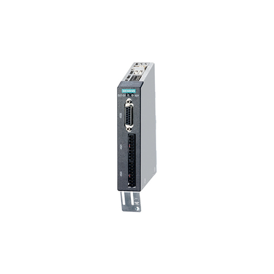 シメンス シナミックス SMC30 増量エンコーダのためのセンサーモジュールと 6SL3055-0AA00-5CA2