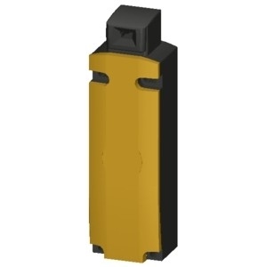 シメンス 3SE5322-0SB21 M20 x 1 5 スレッドとソレノイドロック付きプラスチック位置スイッチ