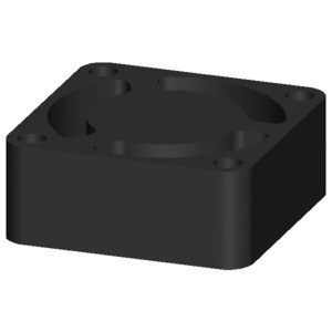 トップ・ファン (SIMENS 3RW4928-8VB00 SIRIUSソフト・スタートアクセサリーとスペアパーツ)