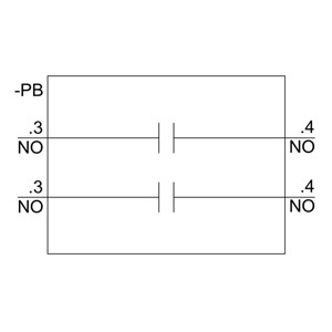 3SU1100-4BL11-1NA0 RONIS プラスチック 3 ポジション SIRIUS ACT 完全なユニットキースイッチ