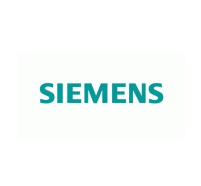 6SL3055-0AA00-3AA1 SINAMICS TM31 デジタルアナログ入力と出力IP20を搭載した機内付属