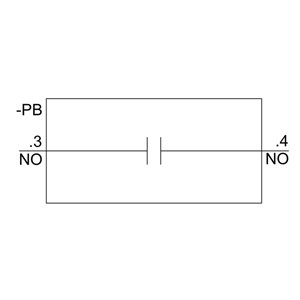 設計 3SU1100-4BF11-1BA0 RONIS プラスチック 2 ポジション 維持された SIRIUS ACT コンプリートユニット キウ スイッチ