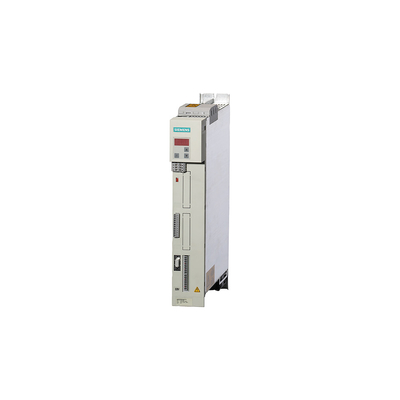AC 380-575V 50/60 Hz 前充電モジュール PCU2 高電圧システム用設計 GとH