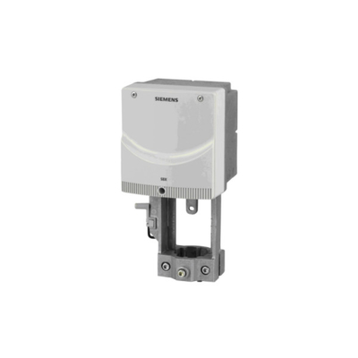 S55160-A100 IBT SBX61 建物制御自動化システム用のアクチュエータ 0-10VAC24V700N