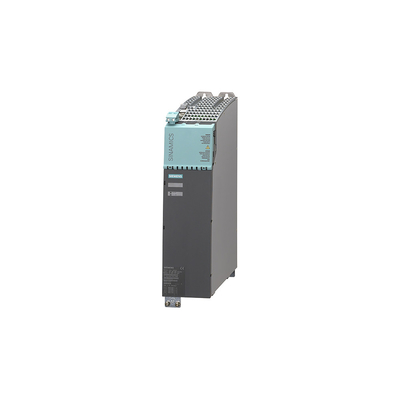 トップ- SINAMICS S120 アクティブライン モジュール 6SL3130-7TE21-6AA4 16KW パワーと 27A 出力