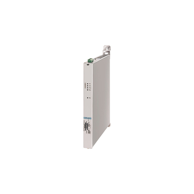 シメンス SIMOVERT MASTERDRIVES MOTION CONTROL コンパクトプラスの整直機ユニット IP20 3-PH. 380-480 V 50/60 H