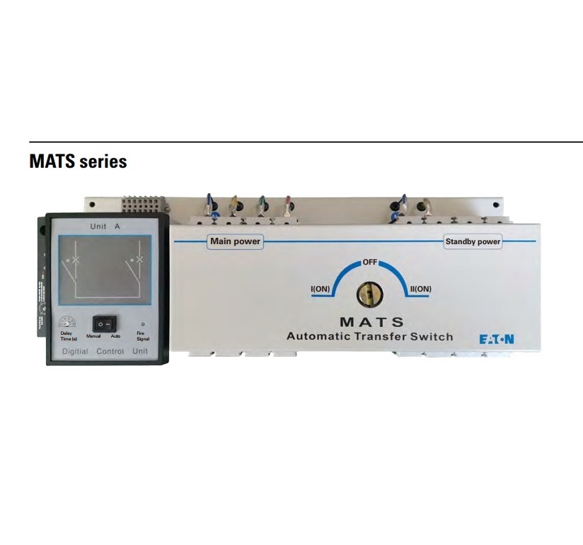 MATSA G1/A40 3 CB型 A B Cコントローラ あなたのビジネスの成長のための最良の選択