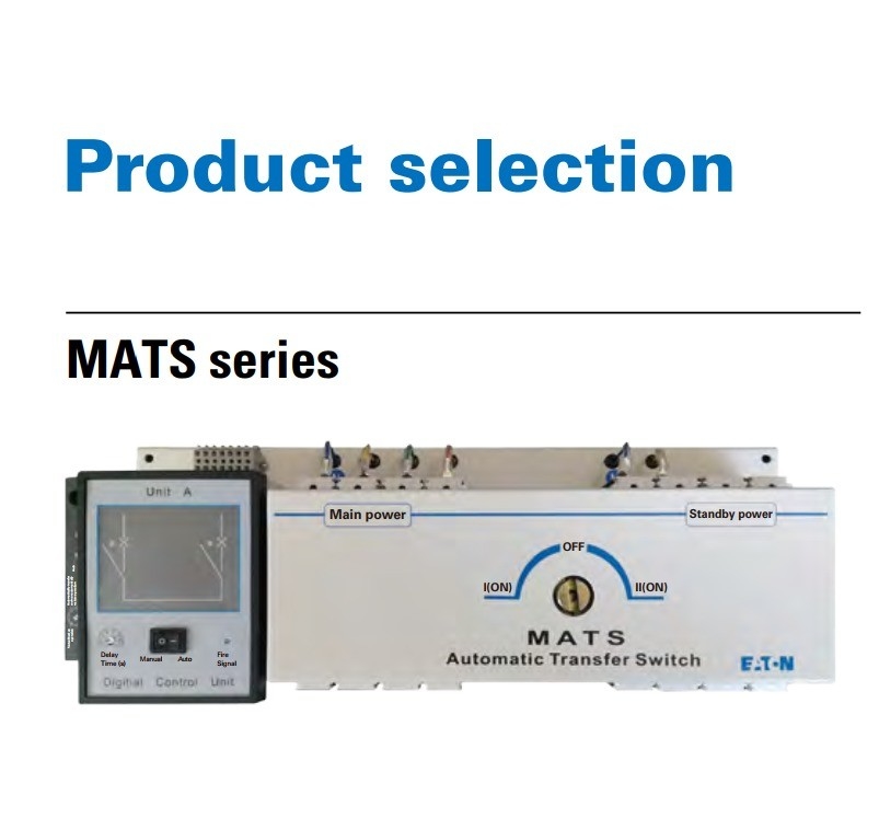 3CB MATSA G1/A32 MATSB G1/A32 MATSC G1/A32 PDCG1 32A CBタイプ A B Cコントローラ