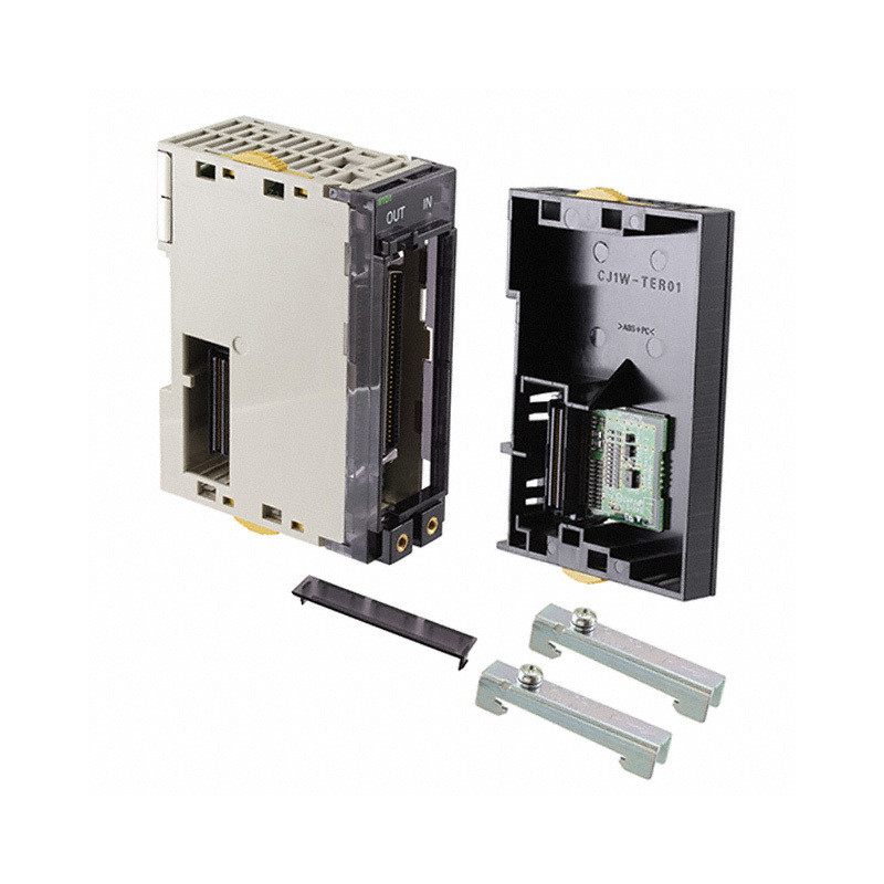 CJ1W-II101 拡張 I/O インターフェースユニット PLC アクセサリーの究極のソリューション