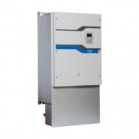DF1-32010NB-C20CX1 重荷 2.2kW DF1X1 220V 変頻駆動で制御