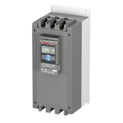 1SFA897114R7001 精密で安定した電源管理のためのソフトスターター PSE300-600-70-1