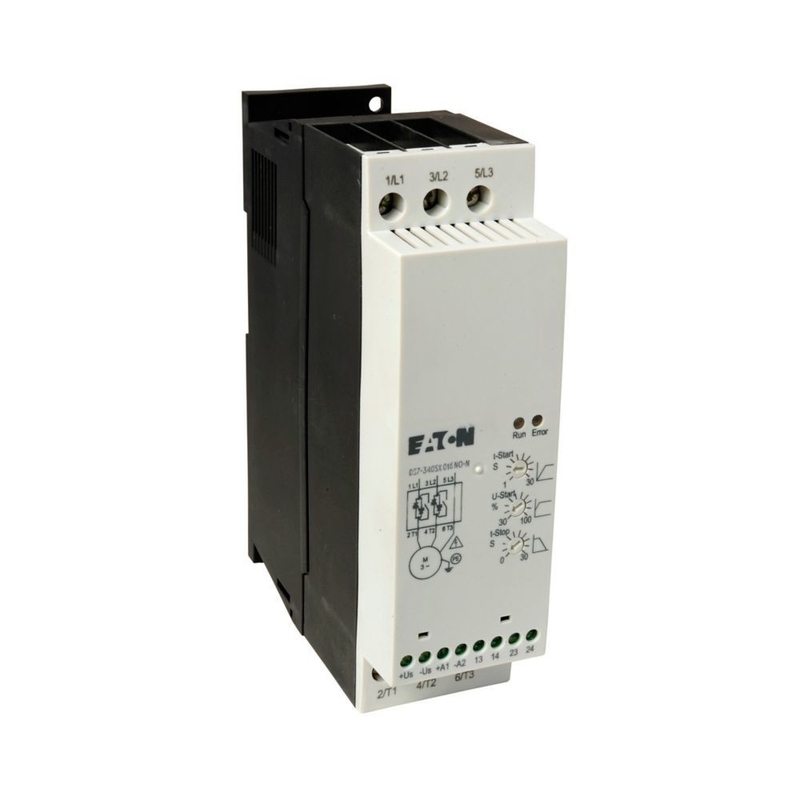 定数電圧 DF1X1 380V 250kW 軽負荷/220kW 重負荷 変動周波数駆動