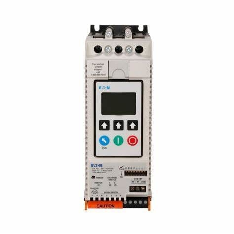 DF1-34180NN-C20CX1 380V 定位電源 110kW/90kW 電源 段階番号 軽量重量