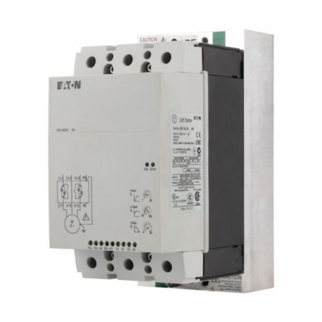 DF1-34150NN-C20CX1 380V VFD 軽量/重荷用 90kW/75kW 変頻駆動