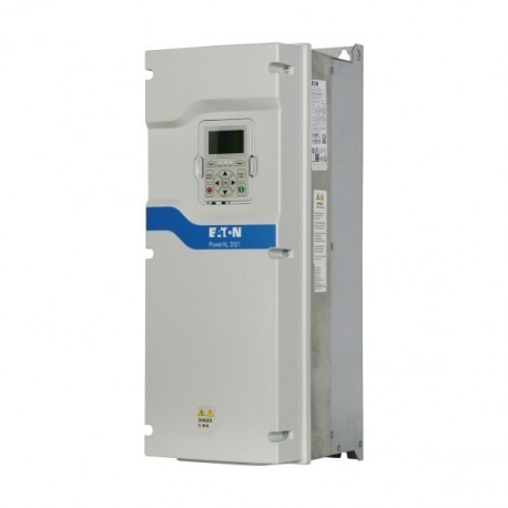 DF1-34025NB-C20CX1 380V 15kW軽負荷/11kW重負荷 精密で安定した制御