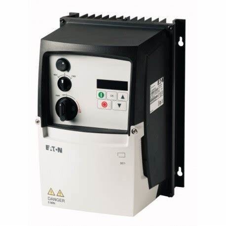 パーソナライズド DV1X1 380V 3.7kW 重荷 DV1-349D5NB-C20CX1 工業用