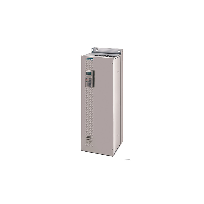 6SE7032-1HB87-2DA1-ZM08 シメンスモーターのメンテナンスと修理に必要な部品
