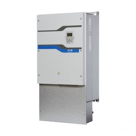 定位電圧 380V 0.75kW 重荷変速電源 DV1X1-343D0NB-C20CX1
