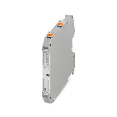 MACX MCR-IDS-I-I-SP 出力信号コンディショナー 2908064