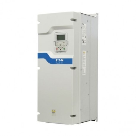 45KW 3相 400V 軽負荷 DG1 IP54 チョッパーとブレーキ付き変速周波数駆動