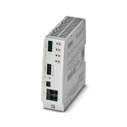 耐久性 CBM E4 24DC/0.5-10A NO-R 電子回路断片機 2905743 モデル番号