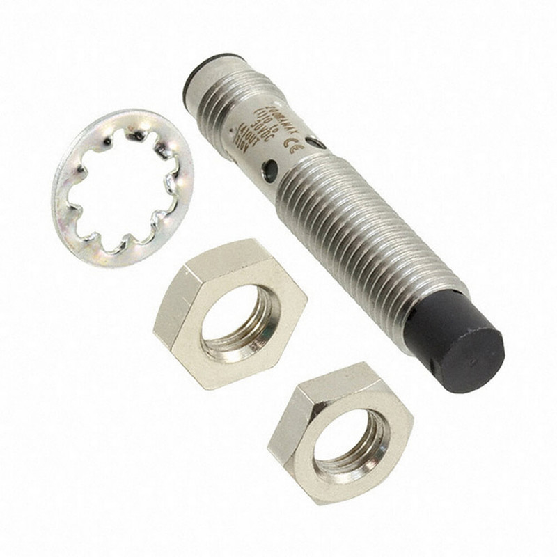 汎用 E2B-S08KN02-MC-B1 OMS インダクティブ近距離センサー