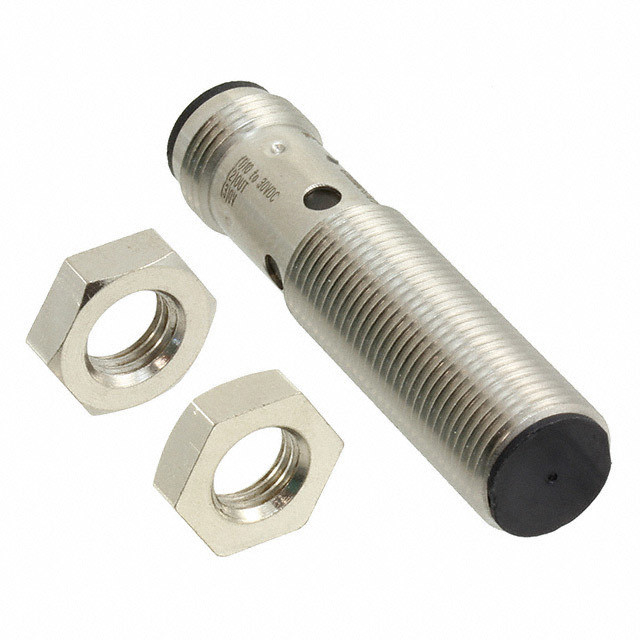 工業自動化のための先進E2B-M12KS04-M1-C2OMSインダクティブ近距離センサー