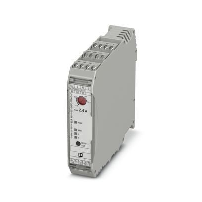 ELR H5-I-SC-24DC/500AC-2 ハイブリッド モーター スタート 理想的な選択