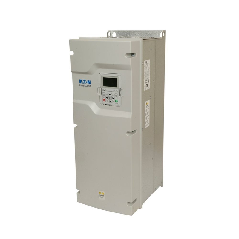 定位電圧 400V DG1-34061FN-C21C 3相 37KW軽負荷と 30KW重負荷 VFD