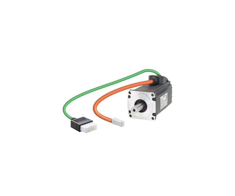 SIMOTICS S-1FL6 モーター LI SH30 TTL 1FL6034-2AF21-1AA1 産業自動化用