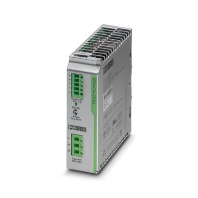 工業用MINI MCR-SL-I-I 2864406 正確な測定のためのシグナルコンディショナー