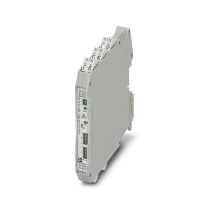 産業用グレードMACX MCR-UI-UI-NC 2811446 最適な結果のためのシグナルコンディショナー