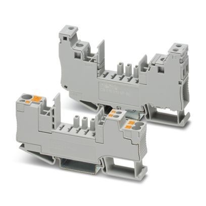 CB 1/6-2/4 PT-BE 基礎要素 2800929 産業専門家が信頼している