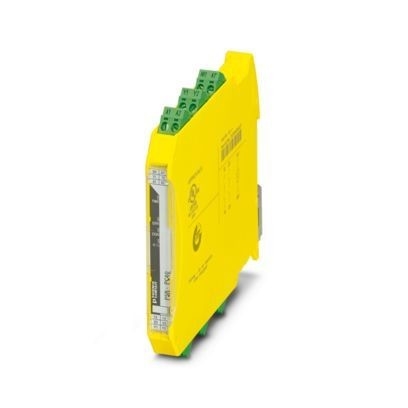 汎用的なPSR-PC40-2NO-1DO-24DC-SCコップリングリレー 2700588産業用