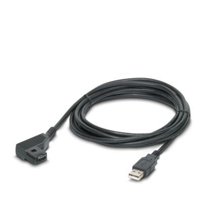 2320500 IFS-USB-DATACABLE 高速データケーブル 迅速かつ正確なデータ転送