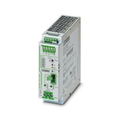 重要なアプリケーションのための絶縁のない電源 2320238