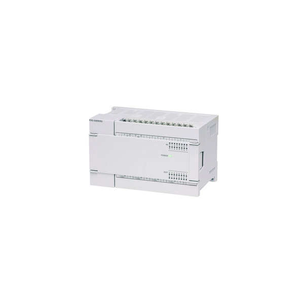 FX5 I/O エクステンション DC 16 入力 16 リレー出力 三?? FX5-32ER/DS 工業用